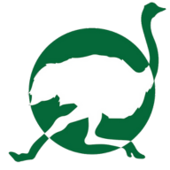 app logo